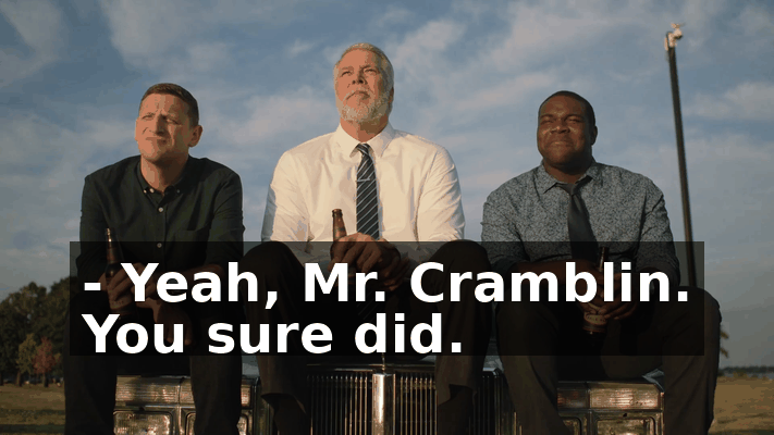 1a89bae3-f1b7-4ddf-8262-757c09f2a855.gif