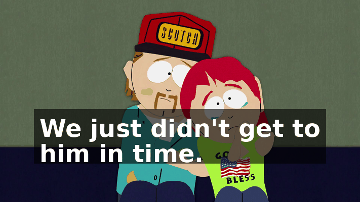 592b5e77-f653-4ceb-a3fc-305ba8ee9f4f.gif