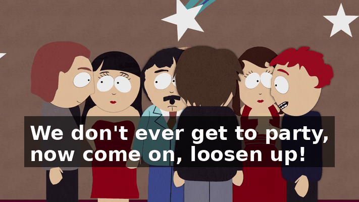 0dd15878-4e98-4ada-891e-4c0aea2825e5.gif