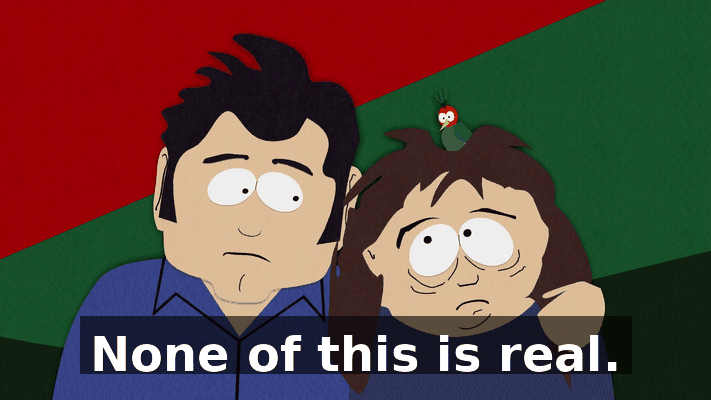 102329e9-3b08-45b3-83f7-68651c29720b.gif
