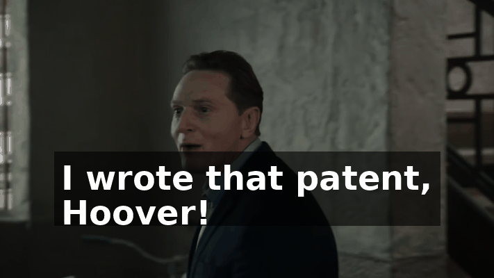 e3d1e501-d8c5-4236-95bc-6570071a4736.gif