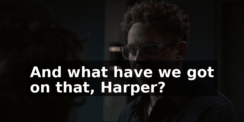 0820816a-4b9c-496f-926c-5ede97a7f516.gif