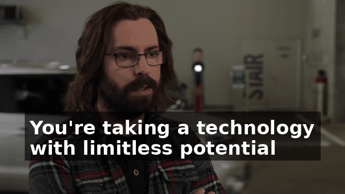 87e51385-6e84-48b1-a0c1-9367fcbe9b73.gif