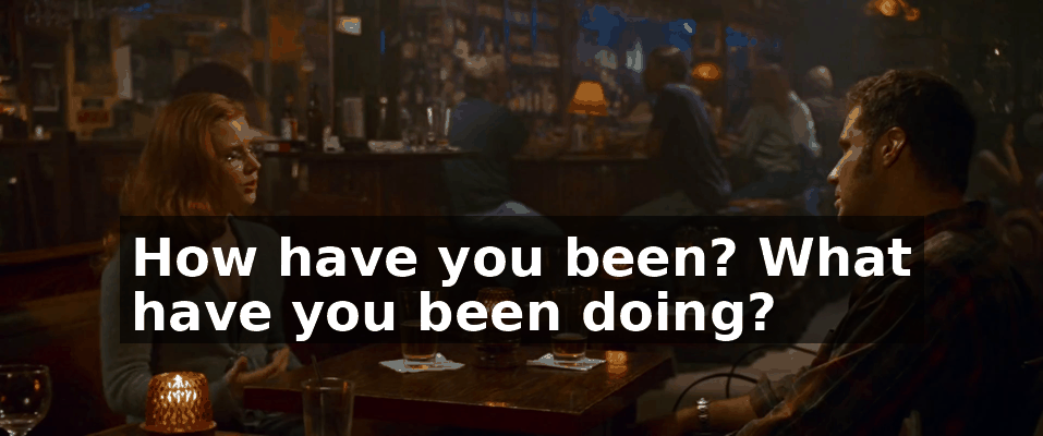 d35f480b-a361-4ab7-9910-c95efa2d806a.gif