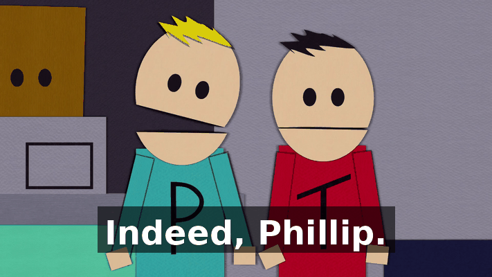 721bde13-f5cc-4faf-a208-55f7801271e7.gif