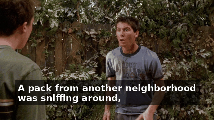 3e0d55d1-33a2-47ac-9f79-e081bba83ccf.gif