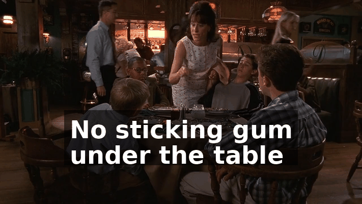 a8f64384-cb47-4252-92e5-8b1684fcee34.gif
