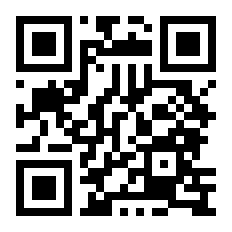 QR code for this GIF's share link