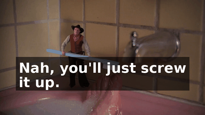 c8fb52cf-7096-426d-a4a7-896d7d915ac9.gif