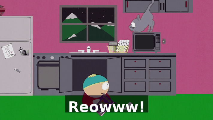 28db8f47-bad4-4757-ac2f-7655b0beaf51.gif