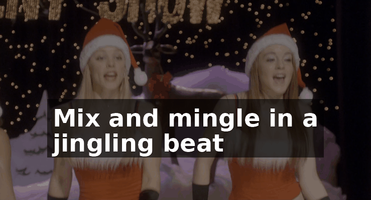 b4378763-58d7-4d0b-ba40-c1ccf0d8051c.gif