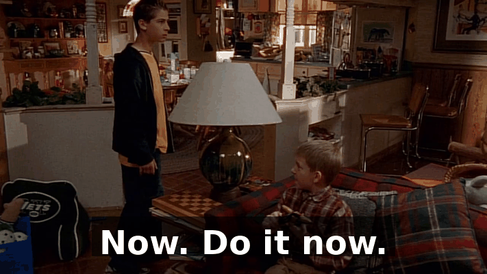 905cd0e3-5359-4d29-9e31-93fc6f5ec53f.gif