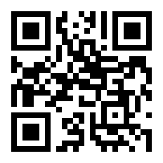 QR code for this GIF's share link