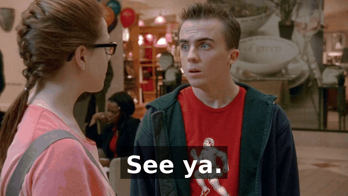 473c07fb-cbdb-4815-91ef-62c17b77498b.gif