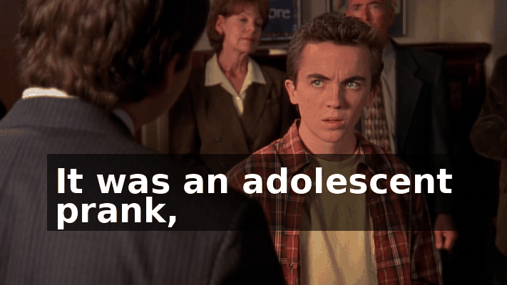 1b0f3eb6-aa4e-417a-882c-aa8cf594a7c9.gif