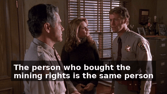 12aae06c-07a9-416e-8493-b0cf9c3d4e6a.gif