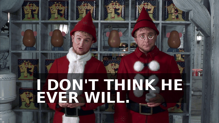09a813e0-952b-4db3-8fce-b44eb86a7980.gif