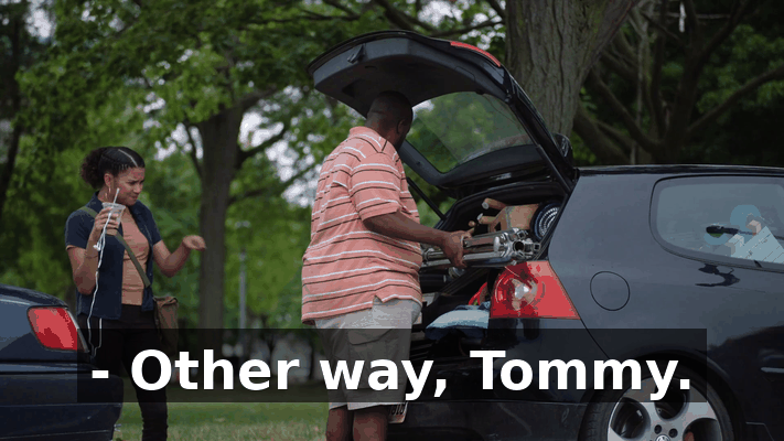 0780261d-d39a-43fe-82cd-a3b9833de746.gif