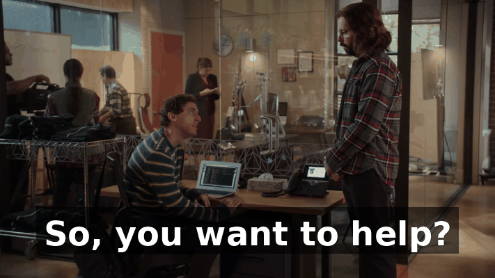 9ed57b6a-89b2-4d3f-bbe7-54d3c2b2fdd5.gif