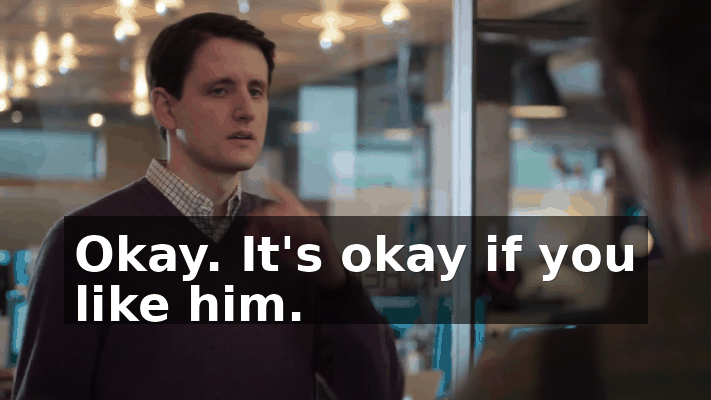 2fa049e7-db7d-4849-a3bc-6227c7a717ad.gif
