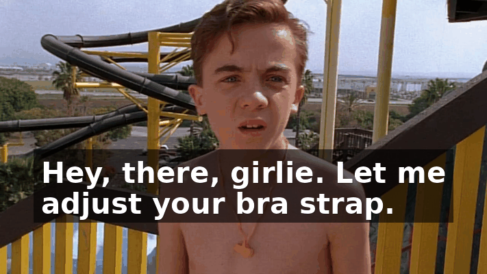51a0b77e-0f4b-4a1d-a3e6-66464bea269f.gif