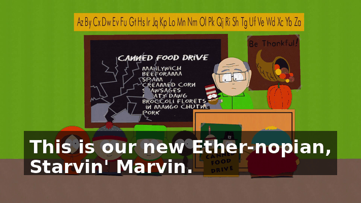 7f8720df-2882-447f-86bf-880d7633a959.gif