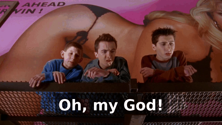 59146106-0709-48ce-833c-7be46a55ab3e.gif