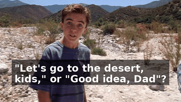 bc2e98d8-e0a1-4f84-af72-4c4e2c0eeb0f.gif