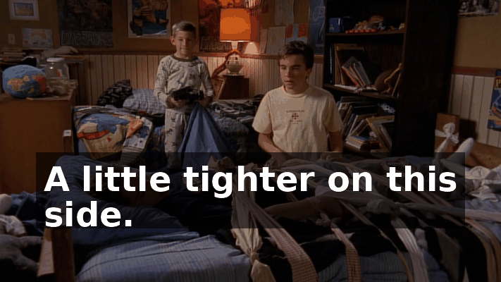 8e06aa90-a4e6-43cd-a679-db177f0e7874.gif