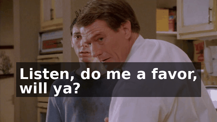 a8a13c9b-b7e9-41e1-9cba-863bad0aaa92.gif