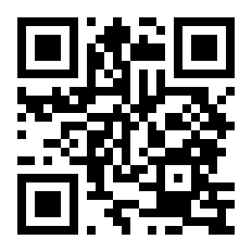 QR code for this GIF's share link