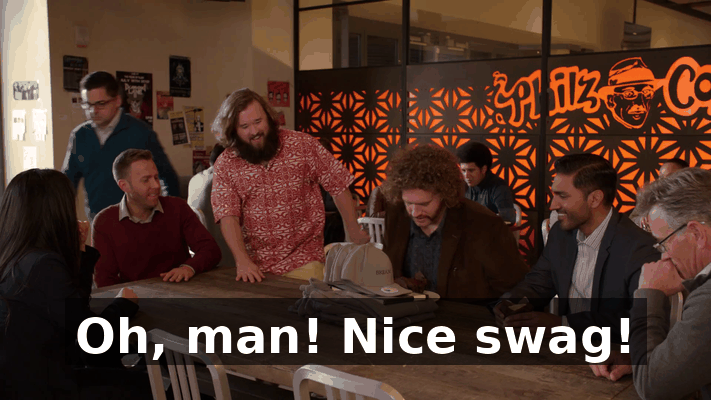 6583874a-354b-4132-b70a-604fc7273e0f.gif