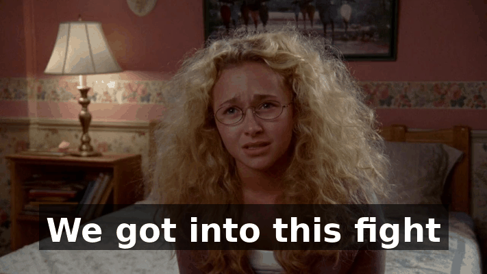 ec2b57e6-da25-4e8c-b073-13490ce0c5d4.gif