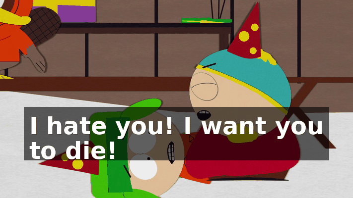 58fa10d3-76de-43d4-b018-7a745f7c58cd.gif