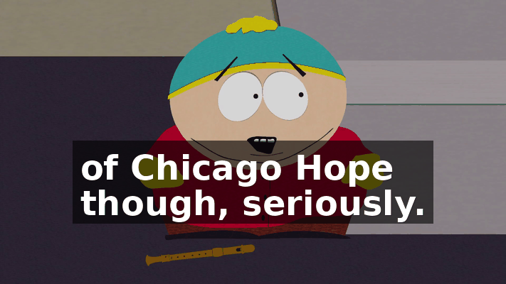 ed1c075f-3ac8-4300-b689-34d2075f51af.gif