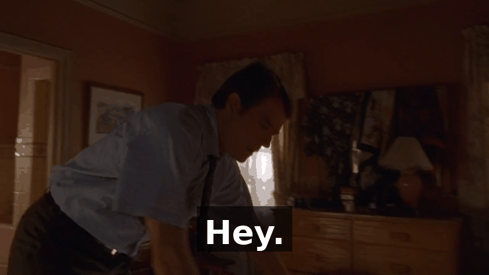 ba6c0b58-307d-4bdd-9701-d0fd1dc7fa3e.gif