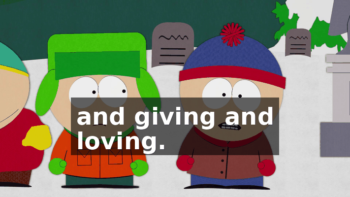 4c2447bc-9951-4cc3-bfa1-d93594f6736d.gif