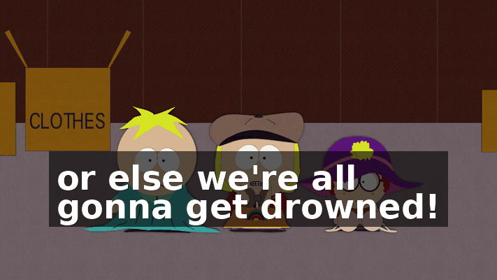 a80786b1-2c38-4a86-b985-cb515564d170.gif