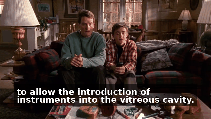 e7e62428-11cc-4af2-96f1-ed53f10d3af8.gif