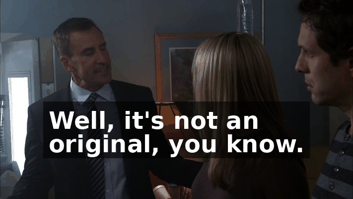 ba8cd1ed-ac51-4392-b193-6c8fce1210c7.gif