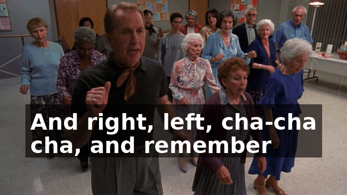 a987e0ae-6d30-4686-84d1-2ec205a4d3c5.gif