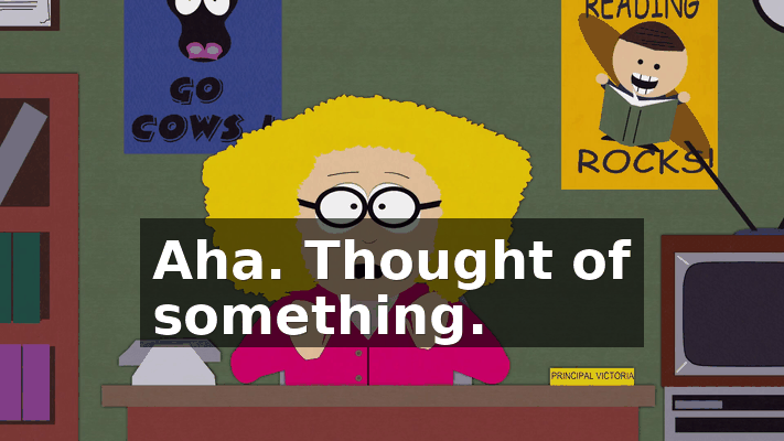 3ca3641a-da74-4d53-9fb7-6fd476efe03a.gif