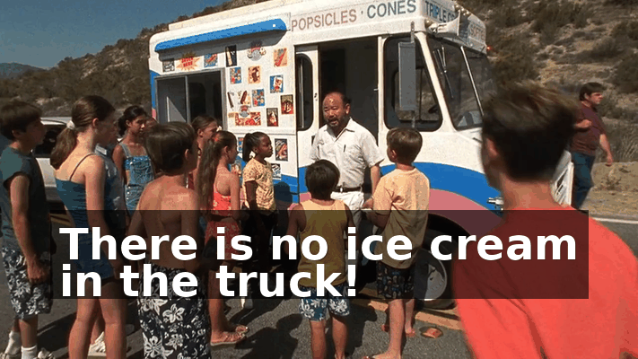 358075a1-60ae-4984-9731-ee1b4d6c8e84.gif