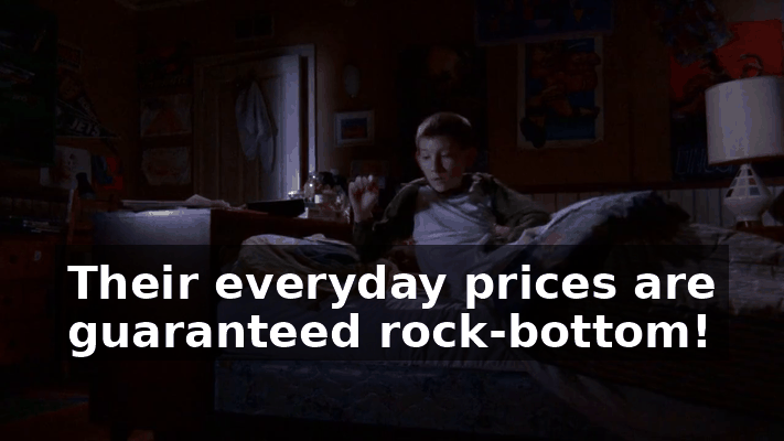 a98e06d7-3877-4832-bd8b-2b2ae3f34b5a.gif