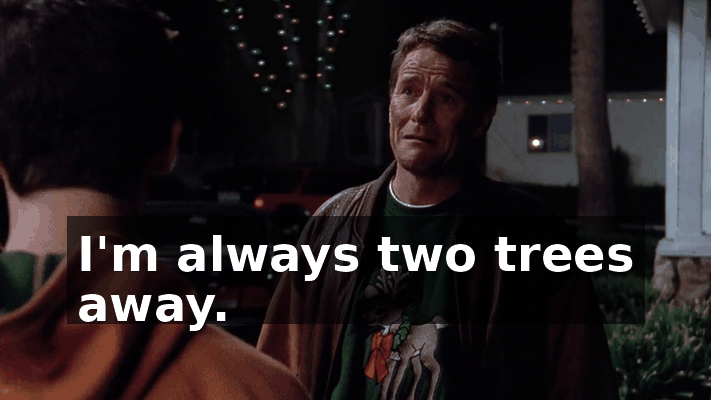 cce0c880-e326-4c2d-a42e-b78defd62941.gif