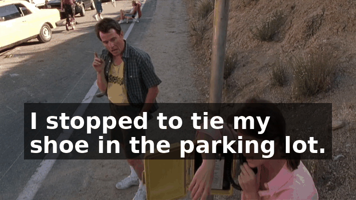 126db20c-c024-47c7-be21-157707b64031.gif