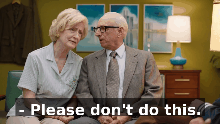 5dda5330-752f-4e65-809b-655343684801.gif