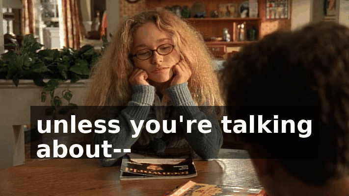 d8363822-708f-4b53-8b68-e23111c42829.gif
