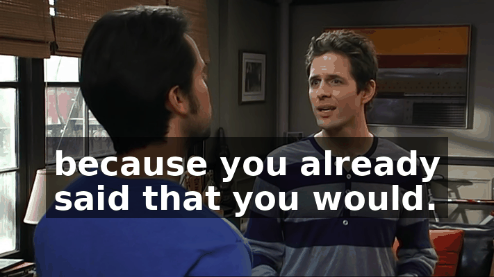 9434ced9-ee23-4a52-abb6-8d3e38f71d80.gif