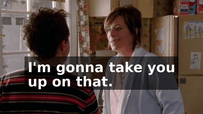 0e4e703c-c126-4395-b3e7-add8fb54cfda.gif